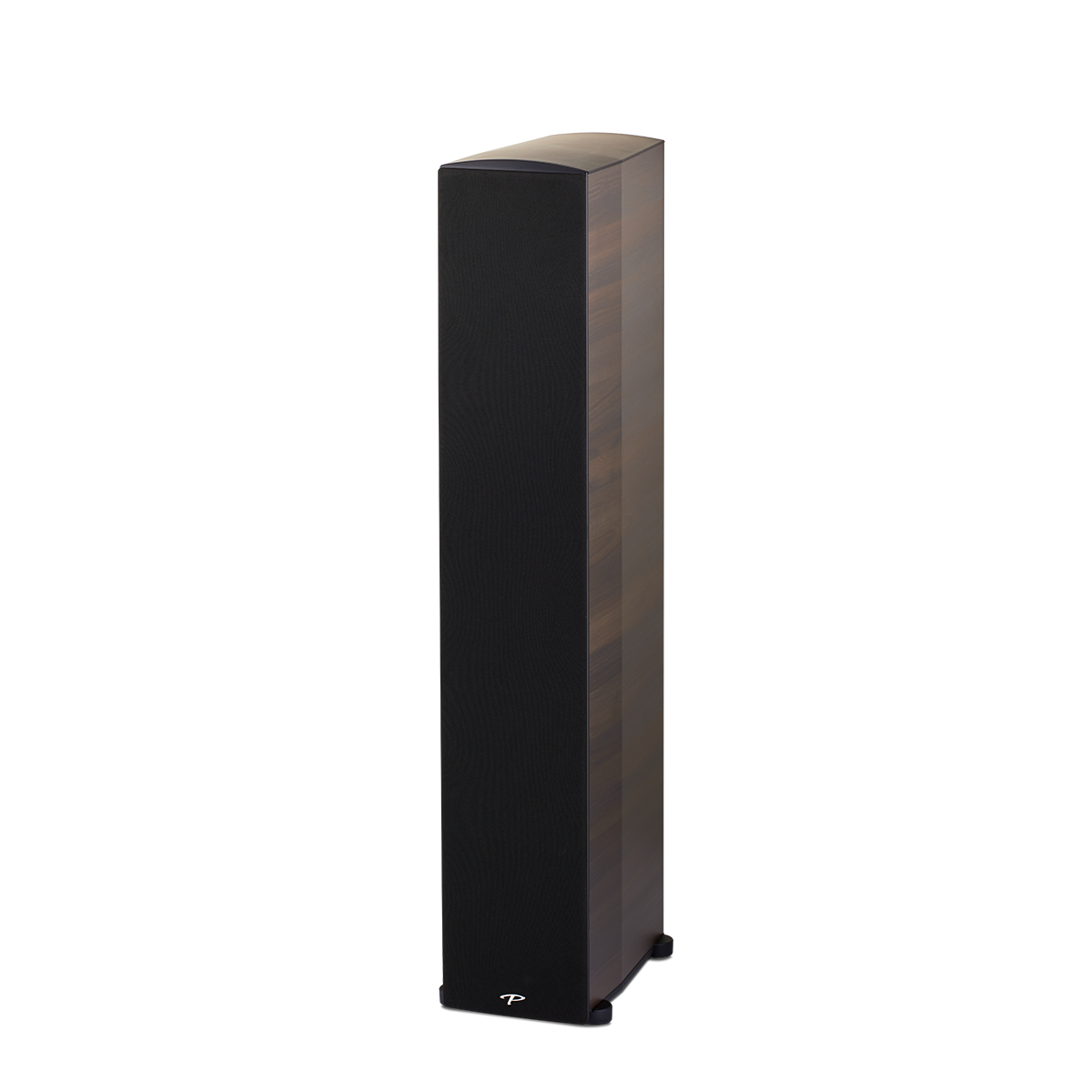 Paradigm Premier 700F Floorstanding Speaker - Ultra Sound & Vision