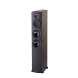 Paradigm Premier 700F Floorstanding Speaker - Ultra Sound & Vision