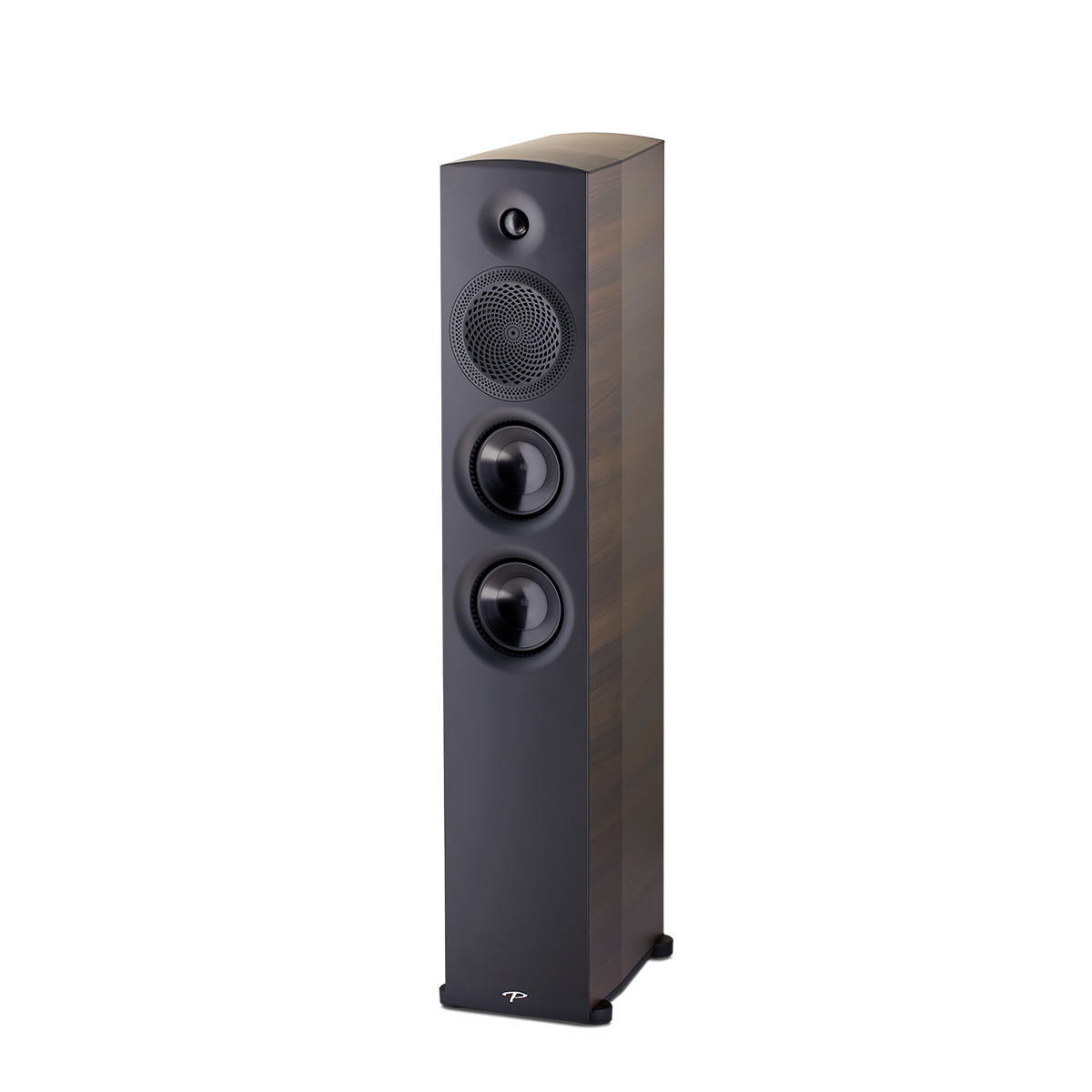 Paradigm Premier 700F Floorstanding Speaker - Ultra Sound & Vision