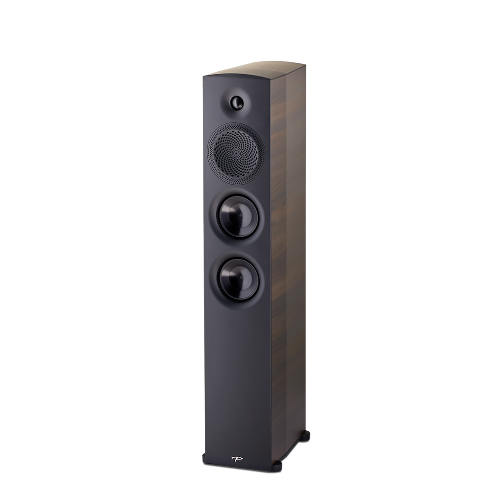 Paradigm Premier 700F Floorstanding Speaker - Ultra Sound & Vision