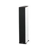 Paradigm Premier 700F Floorstanding Speaker - Ultra Sound & Vision