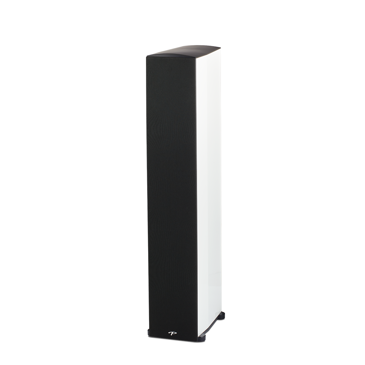 Paradigm Premier 700F Floorstanding Speaker - Ultra Sound & Vision
