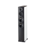 Paradigm Premier 700F Floorstanding Speaker - Ultra Sound & Vision