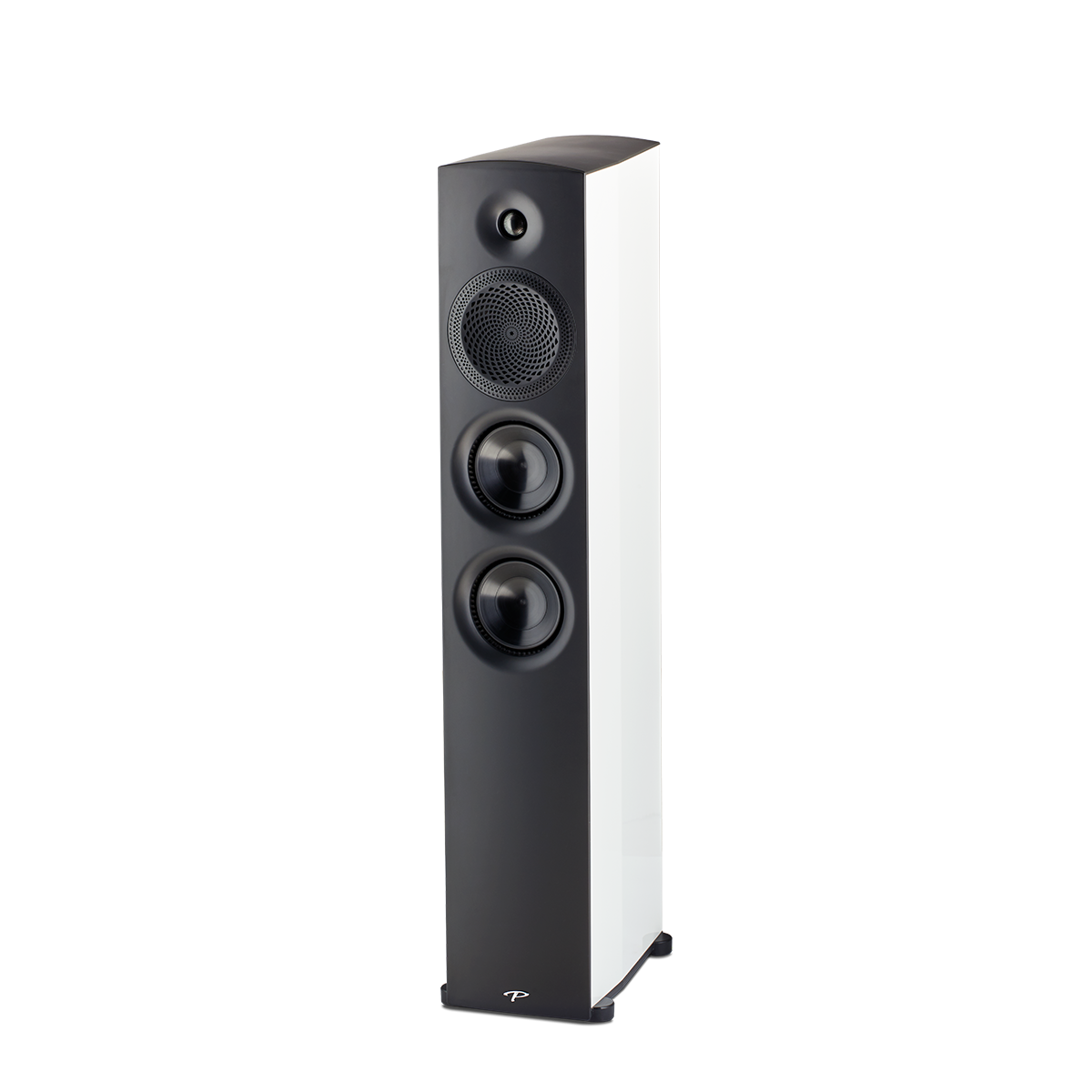 Paradigm Premier 700F Floorstanding Speaker - Ultra Sound & Vision