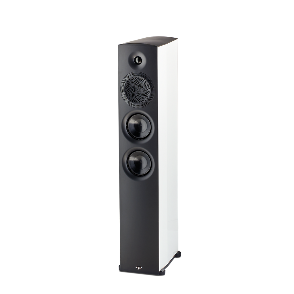 Paradigm Premier 700F Floorstanding Speaker - Ultra Sound & Vision