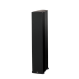 Paradigm Premier 700F Floorstanding Speaker - Ultra Sound & Vision