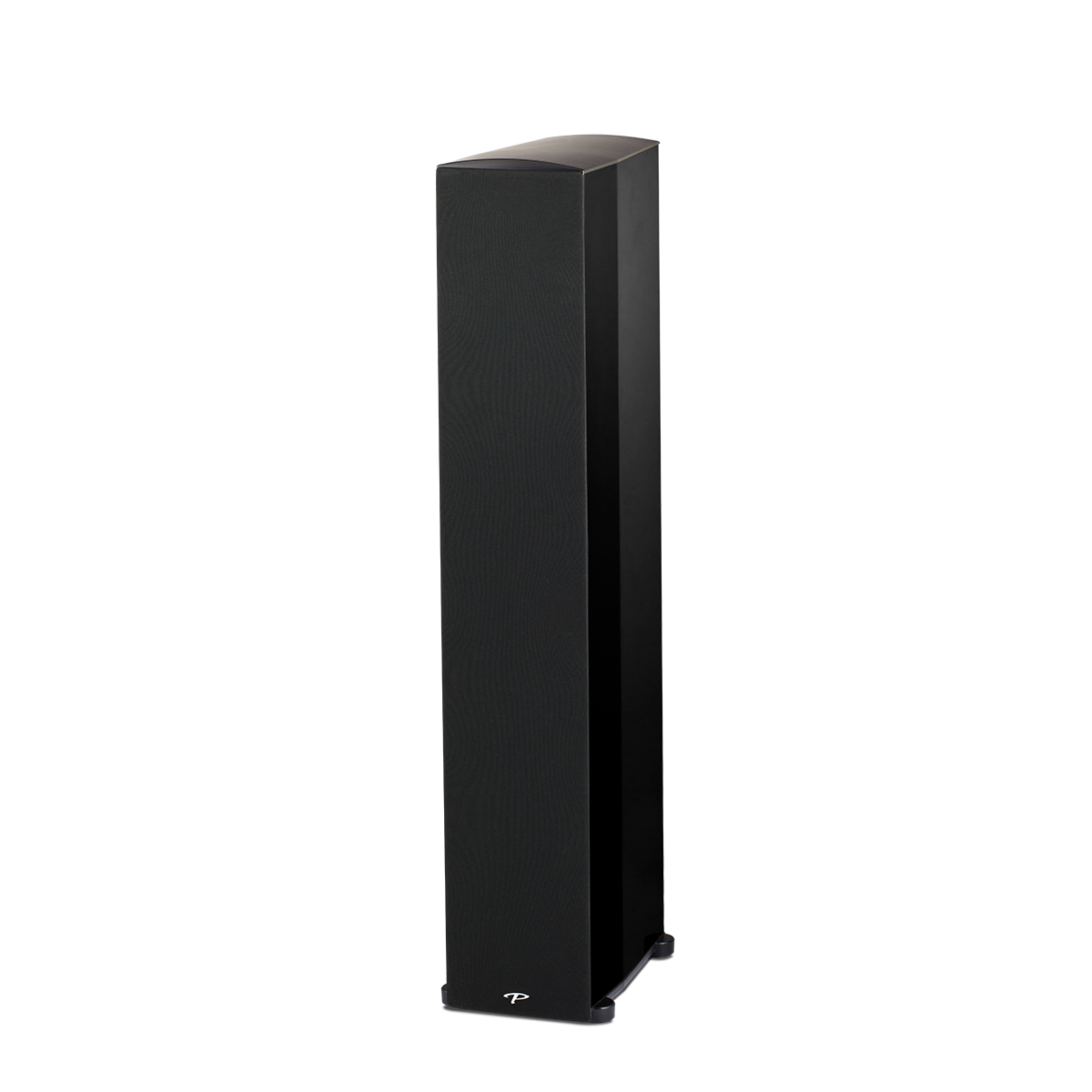 Paradigm Premier 700F Floorstanding Speaker - Ultra Sound & Vision