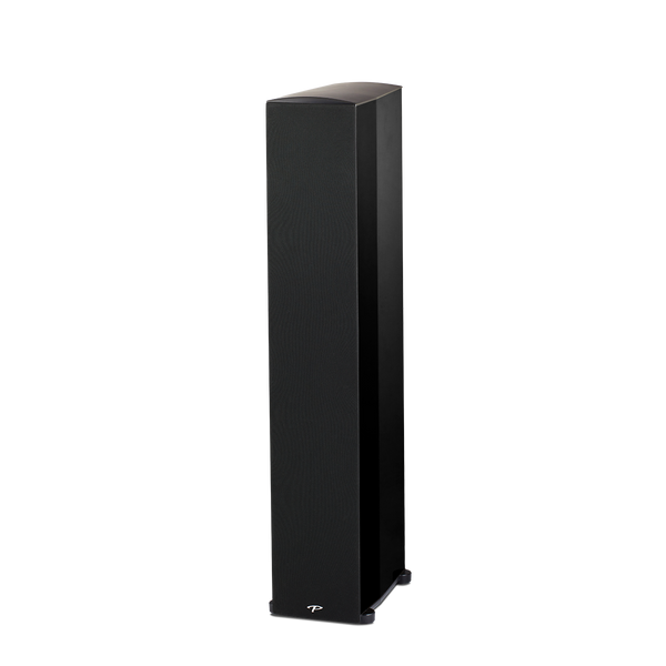 Paradigm Premier 700F Floorstanding Speaker - Ultra Sound & Vision