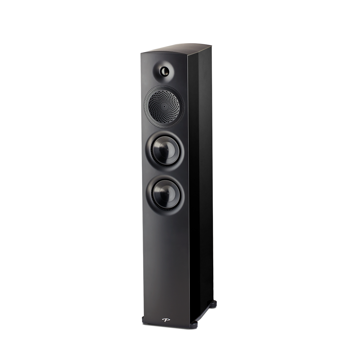 Paradigm Premier 700F Floorstanding Speaker - Ultra Sound & Vision