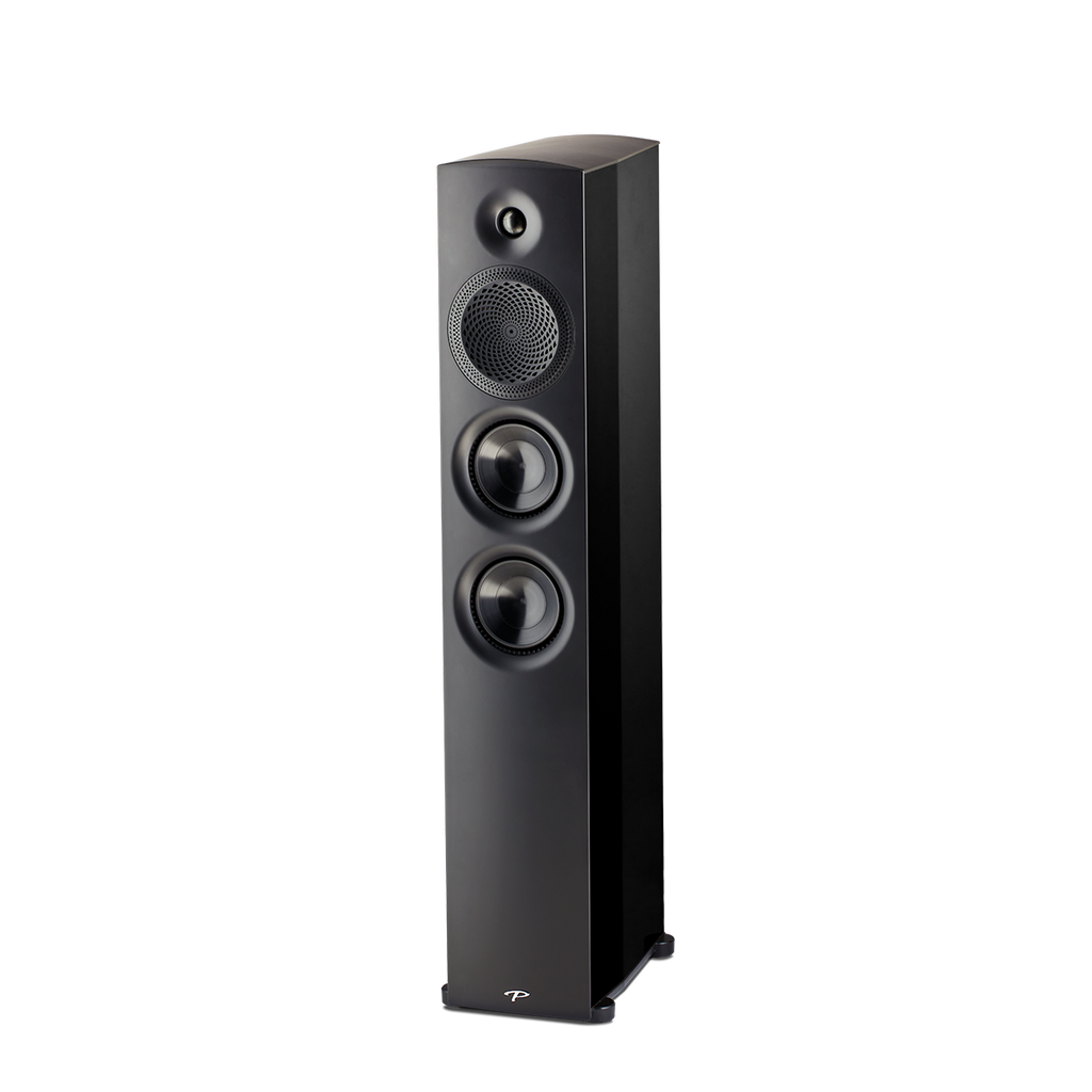 Paradigm Premier 700F Floorstanding Speaker - Ultra Sound & Vision