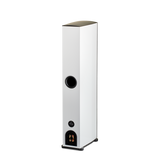 Paradigm Premier 800F Floorstanding Speaker - Ultra Sound & Vision