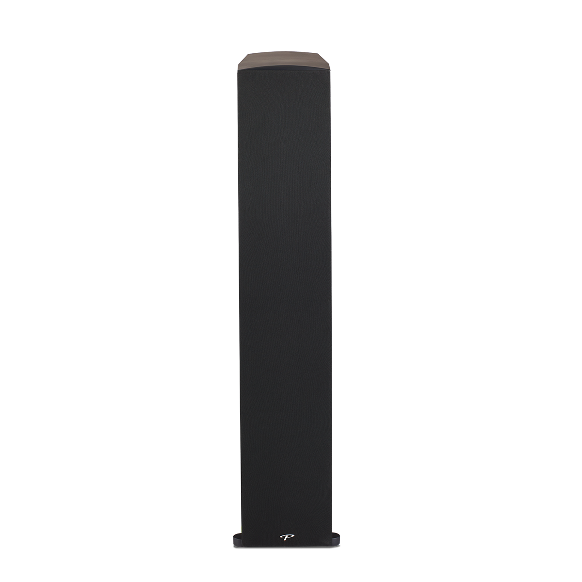 Paradigm Premier 800F Floorstanding Speaker - Ultra Sound & Vision