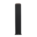 Paradigm Premier 800F Floorstanding Speaker - Ultra Sound & Vision