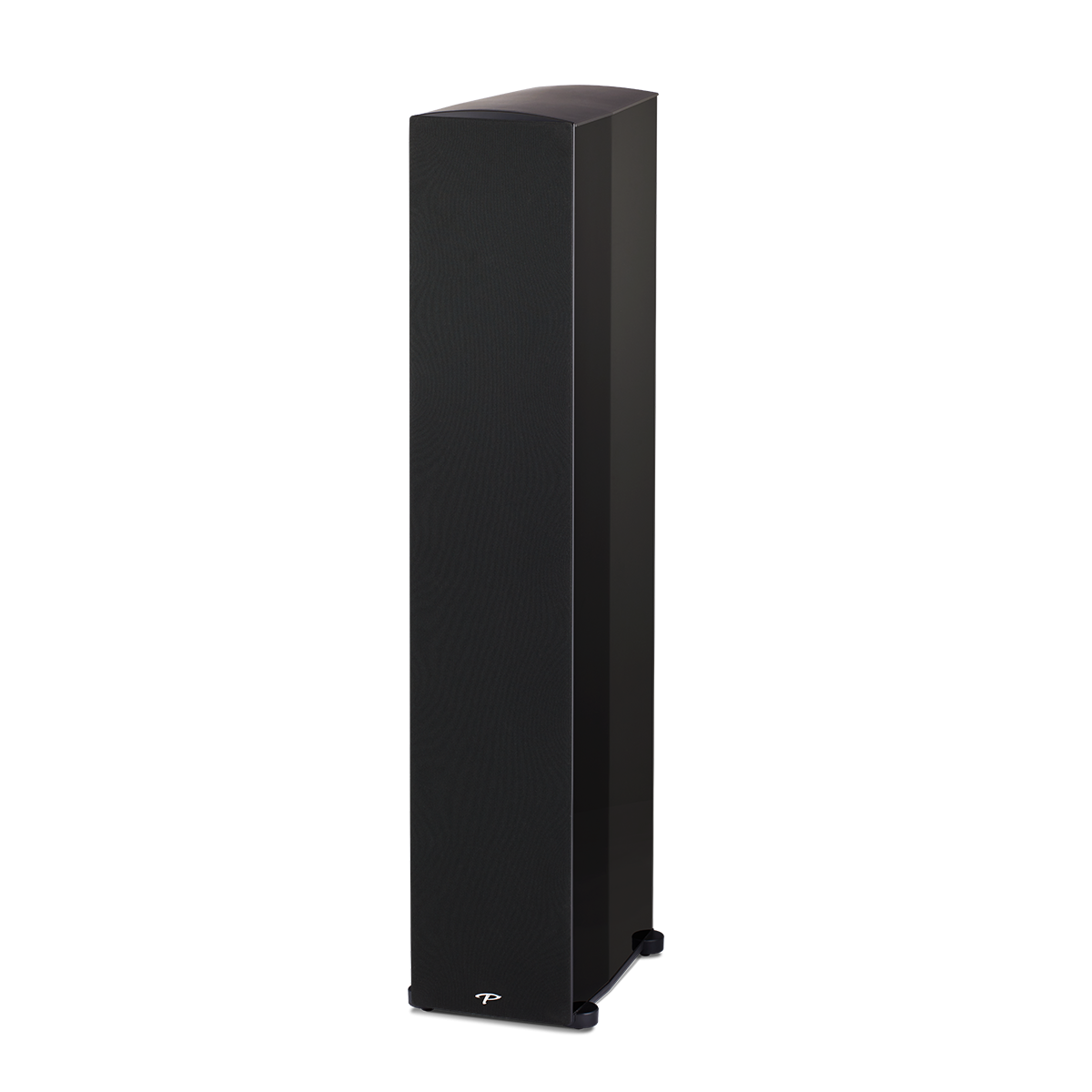 Paradigm Premier 800F Floorstanding Speaker - Ultra Sound & Vision