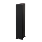 Paradigm Premier 800F Floorstanding Speaker - Ultra Sound & Vision