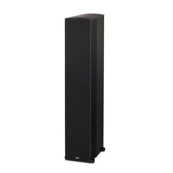 Paradigm Premier 800F Floorstanding Speaker - Ultra Sound & Vision