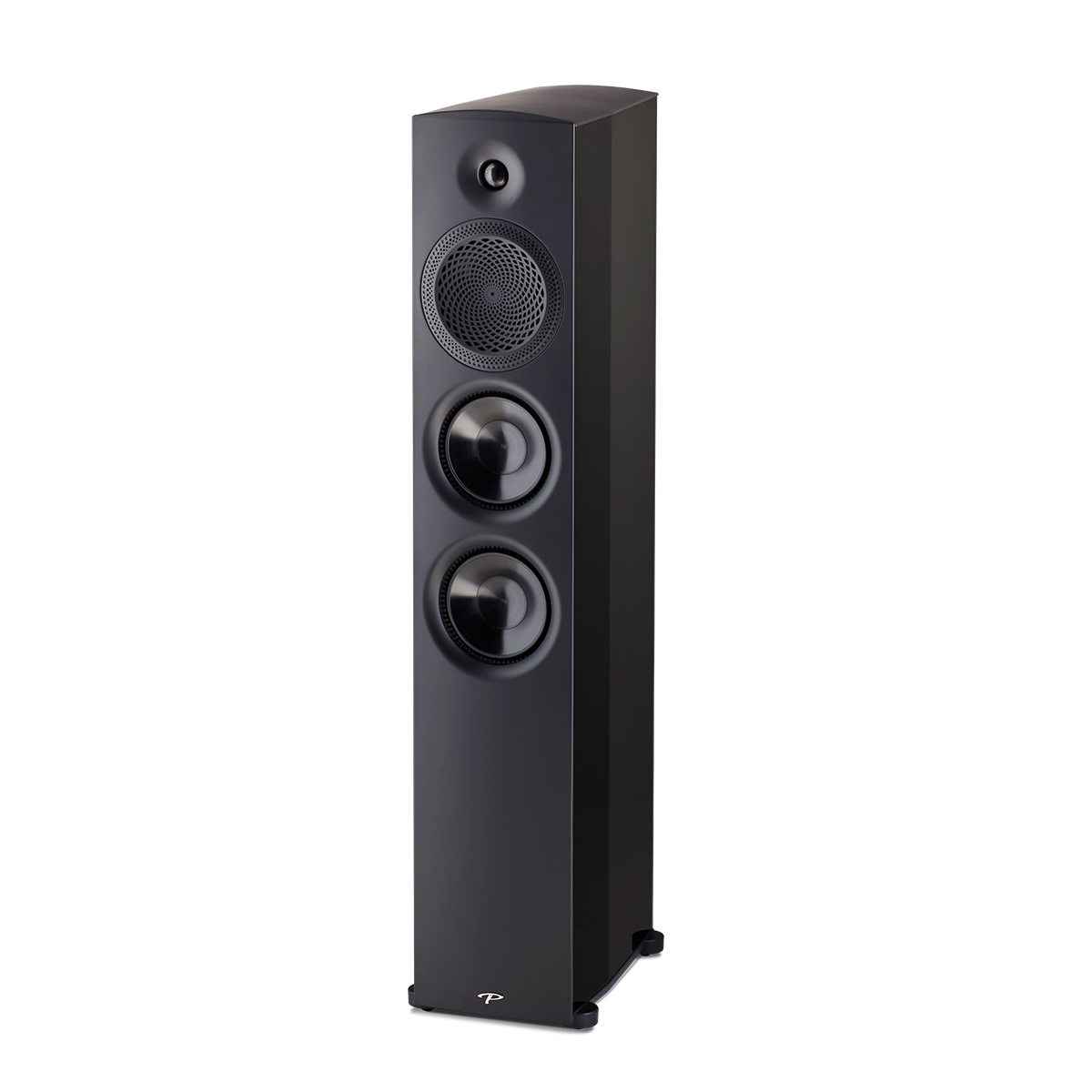 Paradigm Premier 800F Floorstanding Speaker - Ultra Sound & Vision