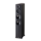 Paradigm Premier 800F Floorstanding Speaker - Ultra Sound & Vision