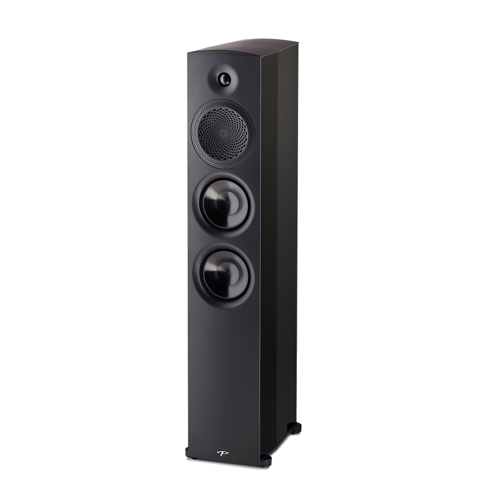 Paradigm Premier 800F Floorstanding Speaker - Ultra Sound & Vision