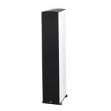 Paradigm Premier 800F Floorstanding Speaker - Ultra Sound & Vision