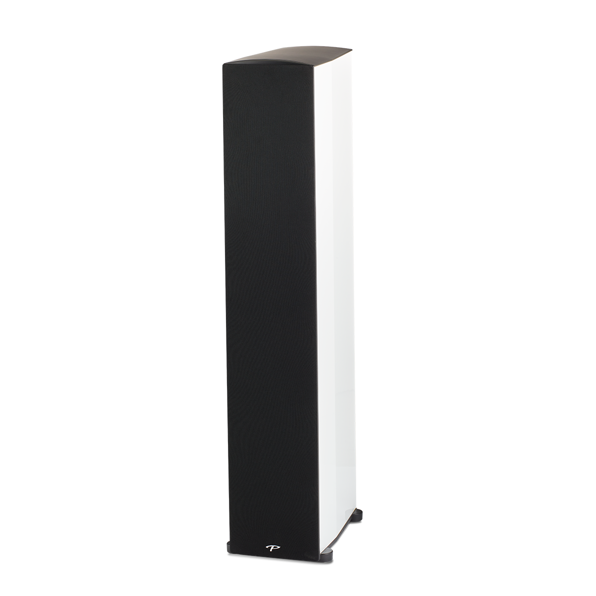 Paradigm Premier 800F Floorstanding Speaker - Ultra Sound & Vision