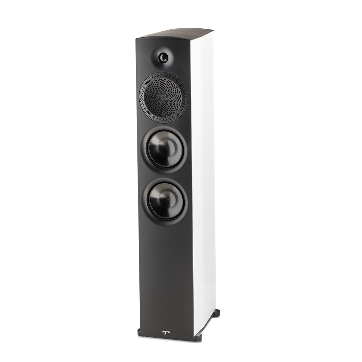 Paradigm Premier 800F Floorstanding Speaker - Ultra Sound & Vision