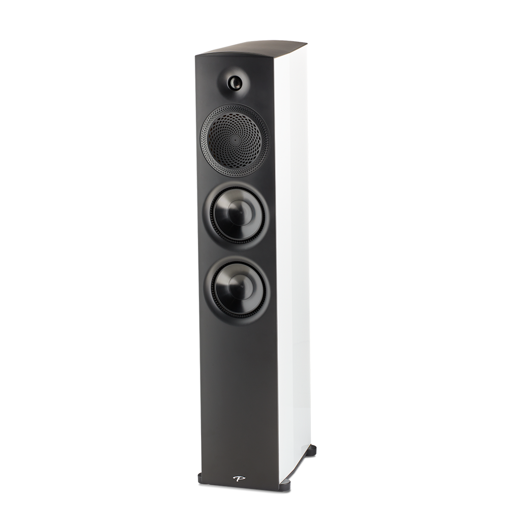 Paradigm Premier 800F Floorstanding Speaker - Ultra Sound & Vision