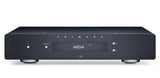 Primare I15 integrated amplifier - Ultra Sound & Vision