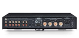 Primare I15 integrated amplifier - Ultra Sound & Vision