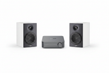 Product Flyer - Speaker Pair