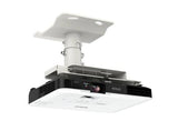 Epson Business Projector, 3200 Ansi Lumens, 1080P resolution, 16:9 Aspect Ratio - EB1795F - Ultra Sound & Vision