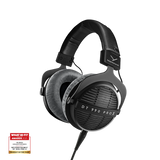 Beyerdynamic DT 990 PRO X 48 Ohm - Ultra Sound & Vision