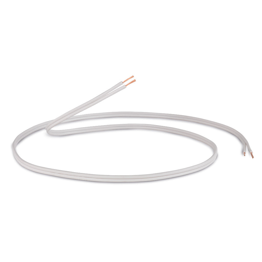 QED Profile 79 Strand Speaker Cable - Per Metre - Ultra Sound & Vision
