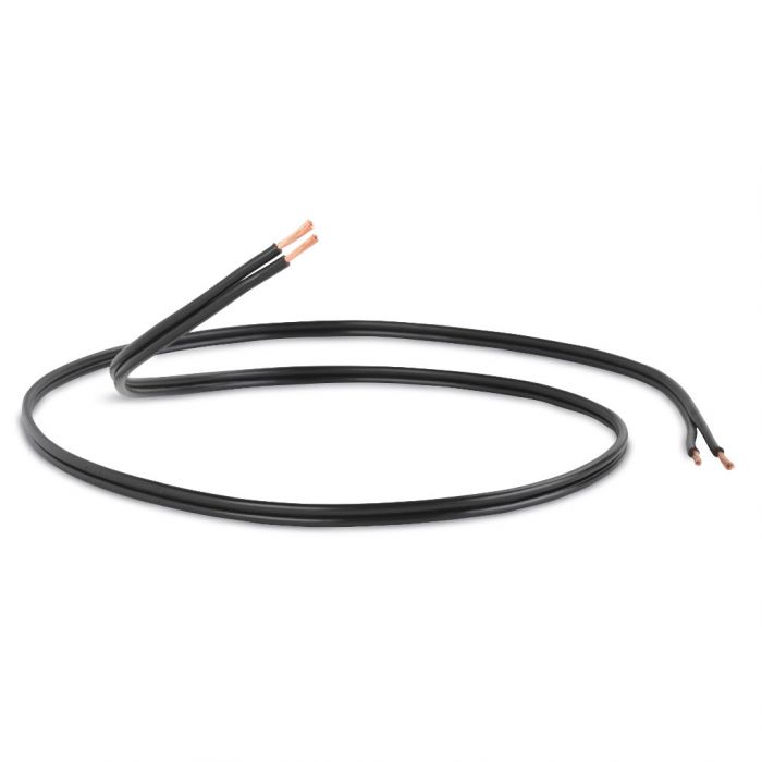 QED Profile 79 Strand Speaker Cable - Per Metre - Ultra Sound & Vision