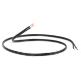 QED 42 Strand Speaker Cable - Per Metre - Ultra Sound & Vision