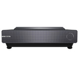 Hisense PX2-Pro Trichroma Laser Cinema - Ultra Sound & Vision