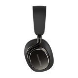 Bowers & Wilkins PX8 S2 Wireless Over-Ear Headphones - Ultra Sound & Vision