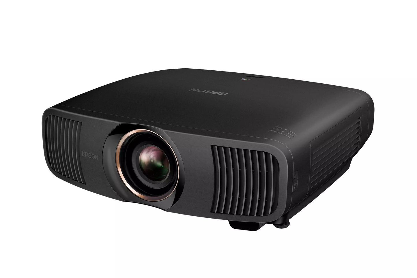 Epson EH-QB1000B 4K HDR - Ultra Sound & Vision