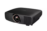 Epson EH-QB1000B 4K HDR - Ultra Sound & Vision