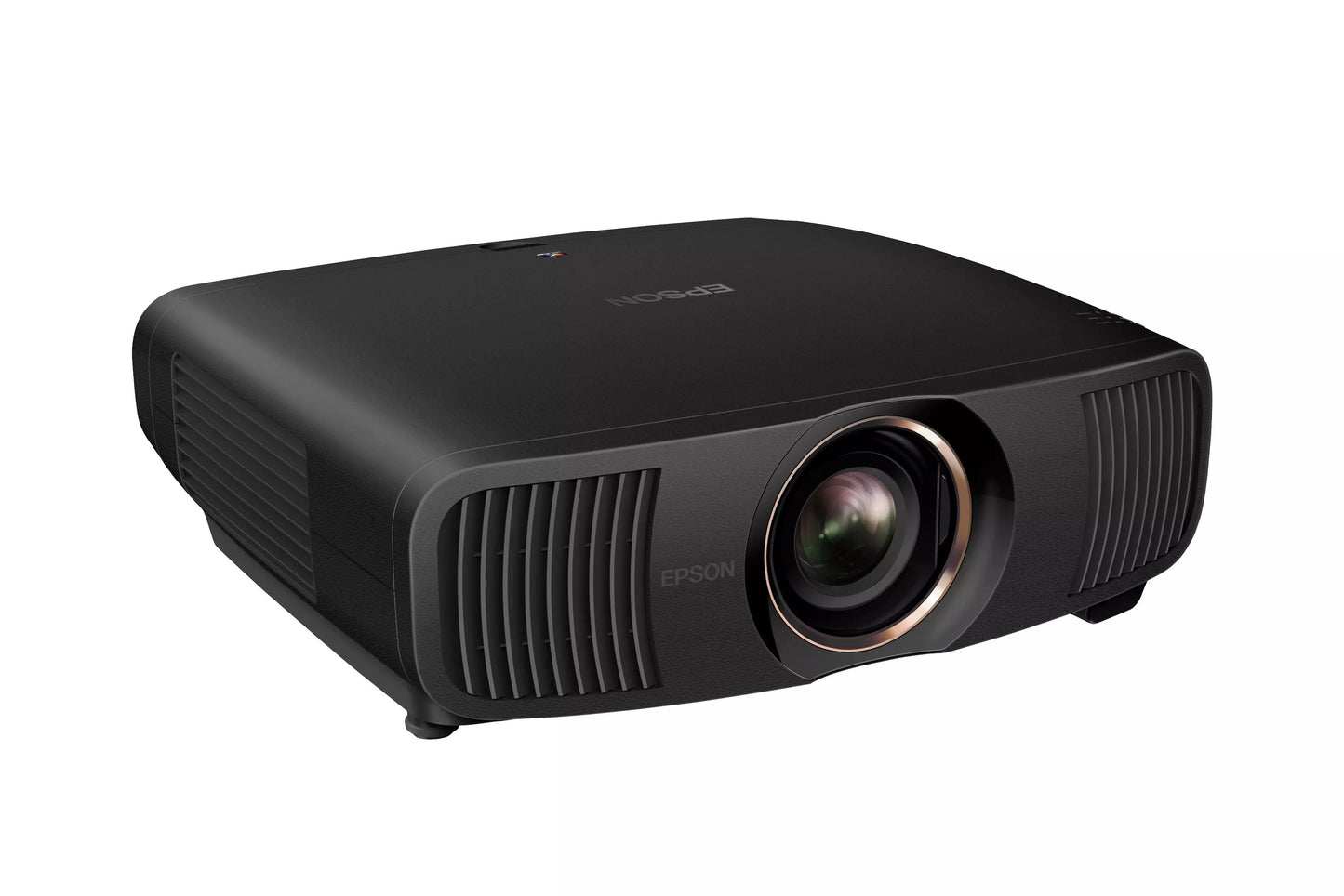 Epson EH-QB1000B 4K HDR - Ultra Sound & Vision