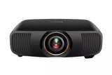 Epson EH-QB1000B 4K HDR - Ultra Sound & Vision