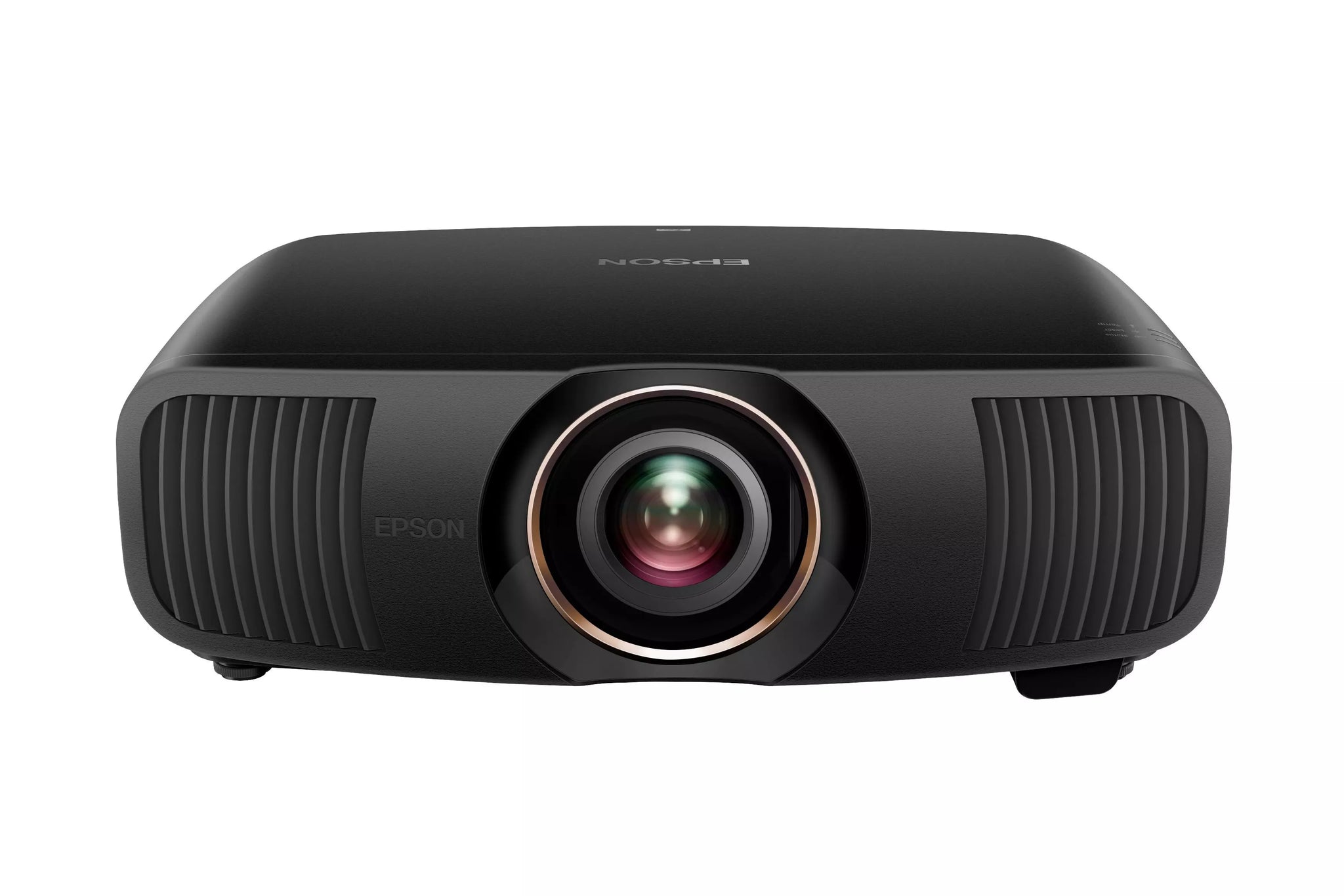 Epson EH-QB1000B 4K HDR - Ultra Sound & Vision