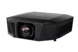 Epson EH-QL3000B 4K PRO-UHD Laser Projector - 10,000 Lumens Professional Cinema - Ultra Sound & Vision