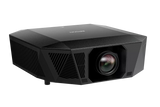 Epson EH-QL3000B 4K PRO-UHD Laser Projector - 10,000 Lumens Professional Cinema - Ultra Sound & Vision