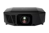 Epson EH-QL3000B 4K PRO-UHD Laser Projector - 10,000 Lumens Professional Cinema - Ultra Sound & Vision