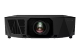 Epson EH-QL3000B 4K PRO-UHD Laser Projector - 10,000 Lumens Professional Cinema - Ultra Sound & Vision