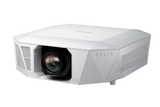 Epson EH-Q3000W 4K PRO-UHD Home Cinema Projector – 6,000 Lumens - Ultra Sound & Vision