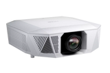 Epson EH-Q3000W 4K PRO-UHD Home Cinema Projector – 6,000 Lumens - Ultra Sound & Vision
