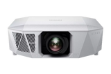 Epson EH-Q3000W 4K PRO-UHD Home Cinema Projector – 6,000 Lumens - Ultra Sound & Vision