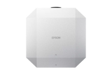 Epson EH-Q3000W 4K PRO-UHD Home Cinema Projector – 6,000 Lumens - Ultra Sound & Vision
